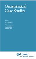 Geostatistical Case Studies