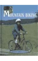 Mountain Biking