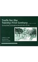 Trails for the Twenty-First Century