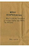 Most Outrageous