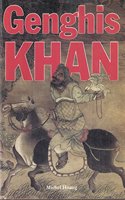 Genghis Khan