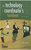 Technology Coordinator's Handbook