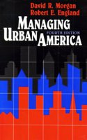 Managing Urban America