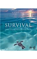 Survival