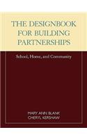 Designbook for Building Partnerships