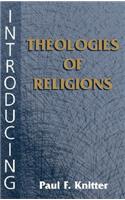Introducing Theologies of Religions