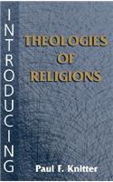 Introducing Theologies of Religions