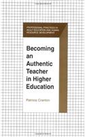 Becoming an Authentic Teacher