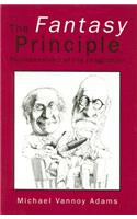 The Fantasy Principle