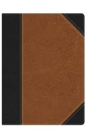 Holman Study Bible-NKJV