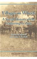 Villages on Wheels