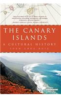 The Canary Islands: A Cultural History