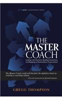 The Master Coach