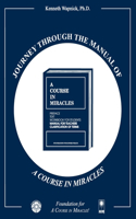 Journey through the Manual of A Course in Miracles