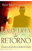 La Puerta de Retorno