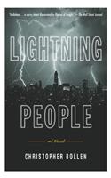 Lightning People