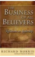 The Business of All Believers