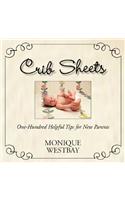 Crib Sheets