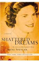 Shattered Dreams