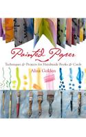 Painted Paper