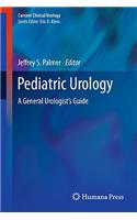 Pediatric Urology