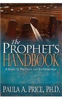 Prophet's Handbook