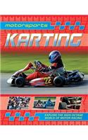 Karting