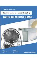 Controversies in Neuro-Oncology