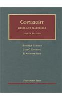Copyright