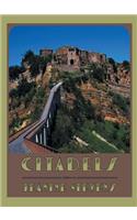 Citadels