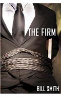 Firm