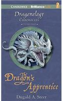 Dragon's Apprentice