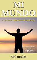 Mi Mundo