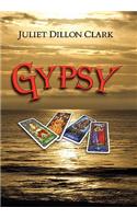 Gypsy