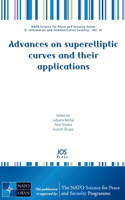 ADVANCES ON SUPERELLIPTIC CURVES & THEIR