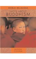 Facts about Buddhism