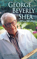 George Beverly Shea