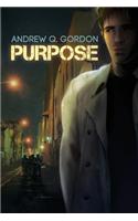 Purpose