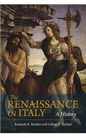 Renaissance in Italy