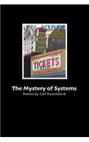Mystery of Systems
