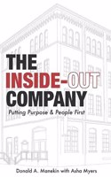 Inside-Out Company