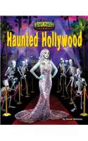 Haunted Hollywood