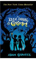 Tale Dark and Grimm