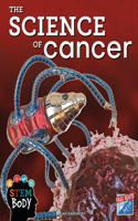 Science of Cancer