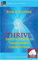 Thrive