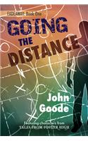 Going the Distance