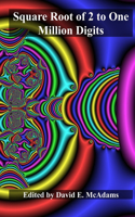 Square Root of 2 to One Million Digits
