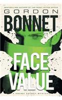 Face Value