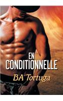 En Conditionnelle