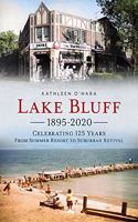 Lake Bluff 1895-2020